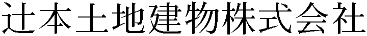 Gaiji