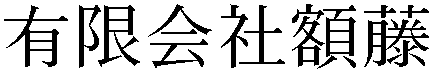 Gaiji