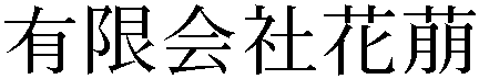 Gaiji