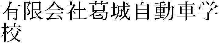Gaiji