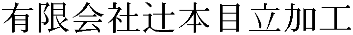 Gaiji
