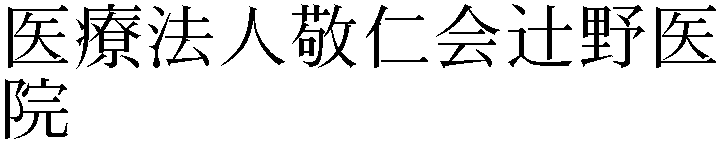 Gaiji