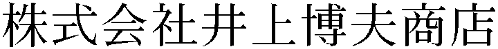 Gaiji