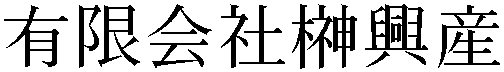 Gaiji