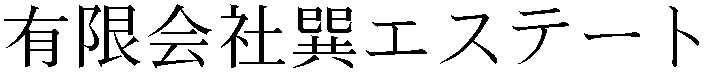 Gaiji