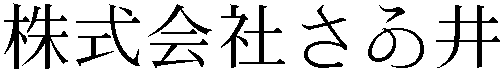 Gaiji