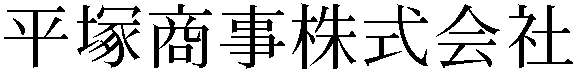 Gaiji