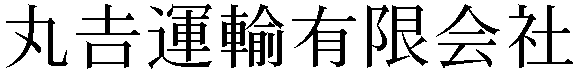 Gaiji