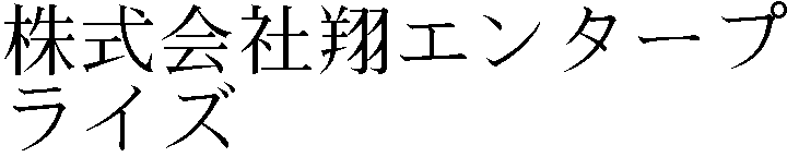 Gaiji