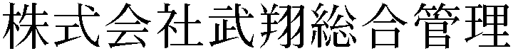 Gaiji