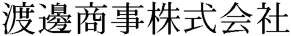 Gaiji
