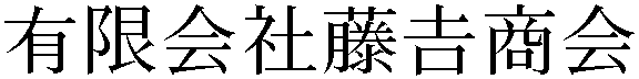 Gaiji