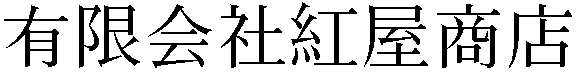 Gaiji