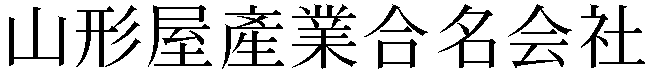 Gaiji