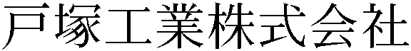 Gaiji