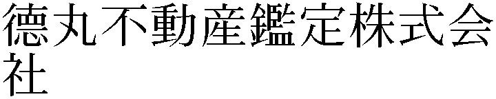 Gaiji