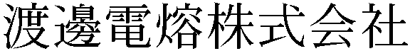 Gaiji
