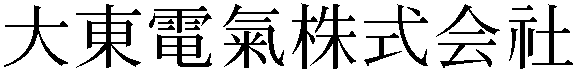 Gaiji