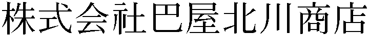 Gaiji