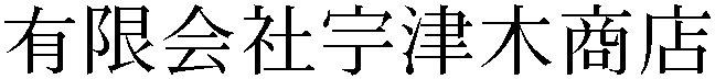 Gaiji