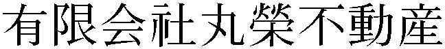 Gaiji