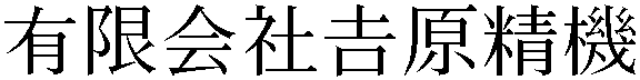 Gaiji