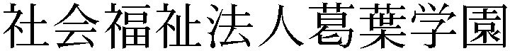 Gaiji