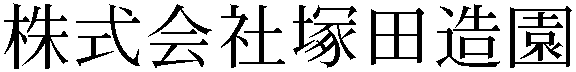 Gaiji
