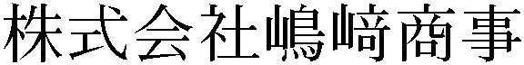 Gaiji