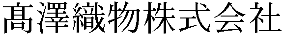 Gaiji