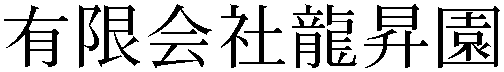 Gaiji