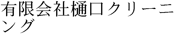 Gaiji