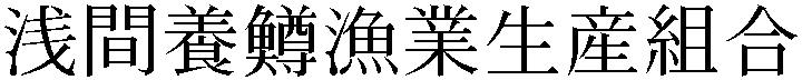 Gaiji