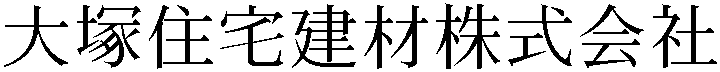Gaiji