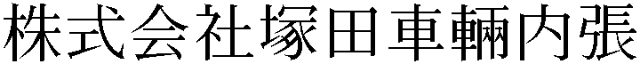 Gaiji