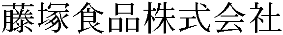 Gaiji