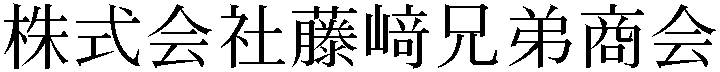Gaiji
