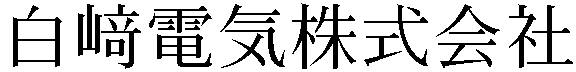 Gaiji