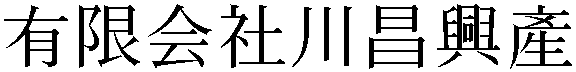 Gaiji