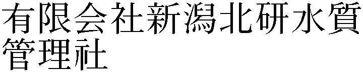 Gaiji