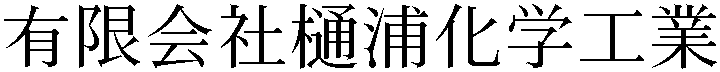 Gaiji