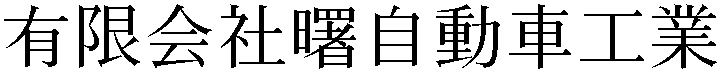 Gaiji