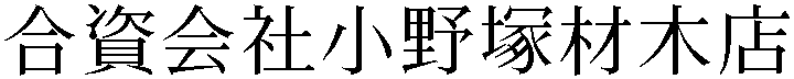 Gaiji