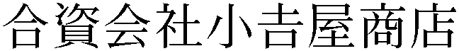 Gaiji