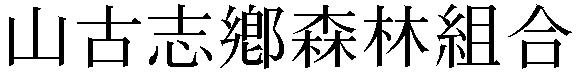 Gaiji