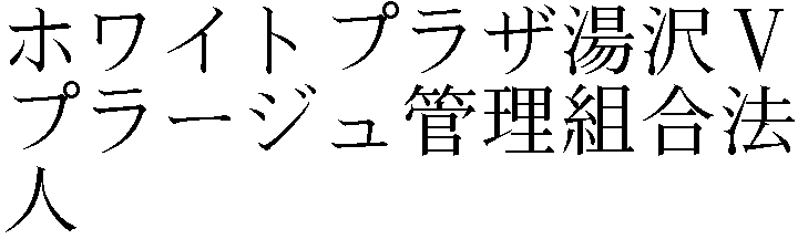 Gaiji