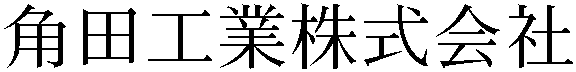 Gaiji