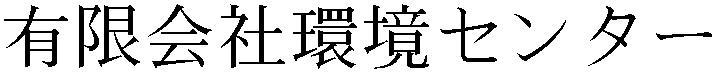 Gaiji