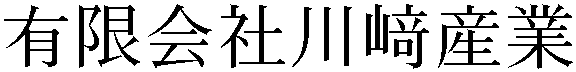 Gaiji