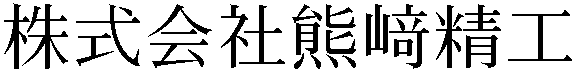 Gaiji